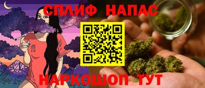 крисы Ливны