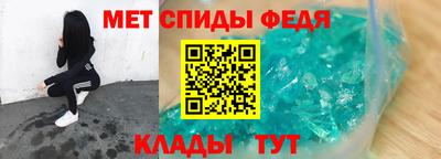 прущая мука Ликино-Дулёво